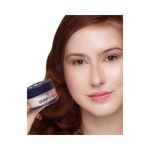 Po-Solto-Bruna-Tavares-Skinpowder-Fair---7898741806448---img03