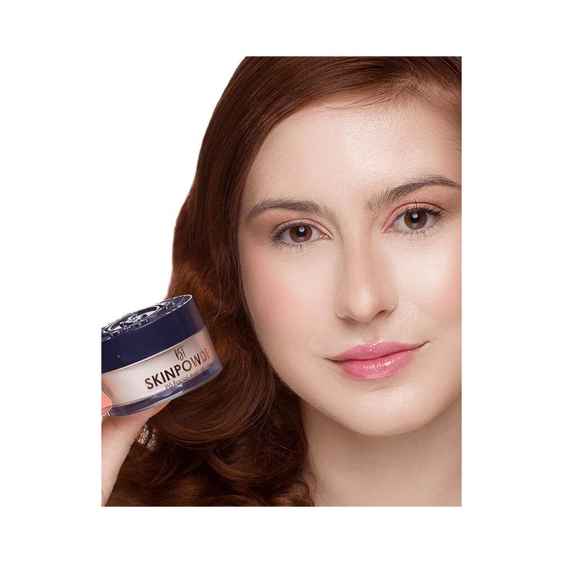Po-Solto-Bruna-Tavares-Skinpowder-Fair---7898741806448---img03