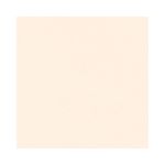 Po-Solto-Bruna-Tavares-Skinpowder-Fair---7898741806448---cor