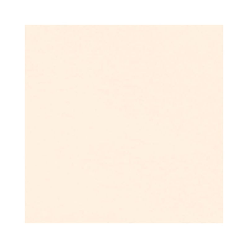 Po-Solto-Bruna-Tavares-Skinpowder-Fair---7898741806448---cor