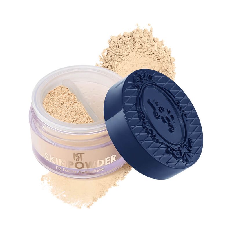 Po-Solto-Bruna-Tavares-Skinpowder-Light---7898741806455---img01
