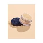 Po-Solto-Bruna-Tavares-Skinpowder-Light---7898741806455---img02