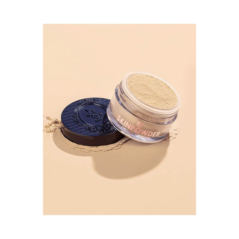 Po-Solto-Bruna-Tavares-Skinpowder-Light---7898741806455---img02