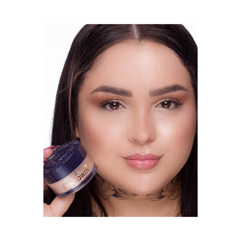 Po-Solto-Bruna-Tavares-Skinpowder-Light---7898741806455---img03