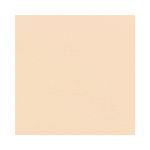 Po-Solto-Bruna-Tavares-Skinpowder-Light---7898741806455---cor