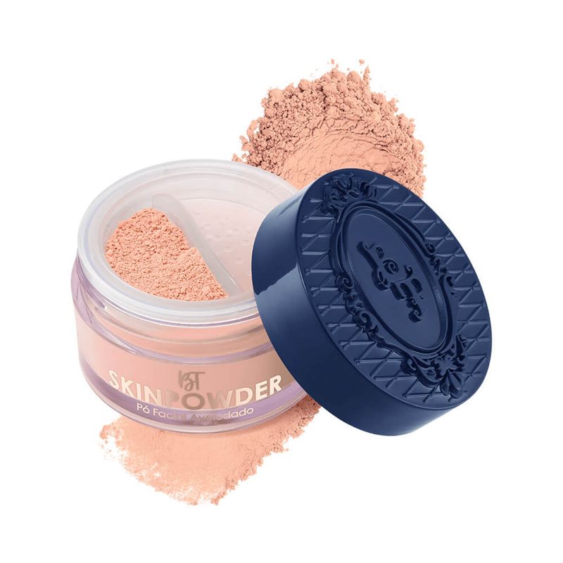 Po-Solto-Bruna-Tavares-Skinpowder-Unique-Quartz---7898741806462---img01