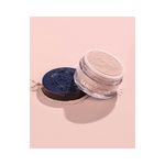 Po-Solto-Bruna-Tavares-Skinpowder-Unique-Quartz---7898741806462---img02