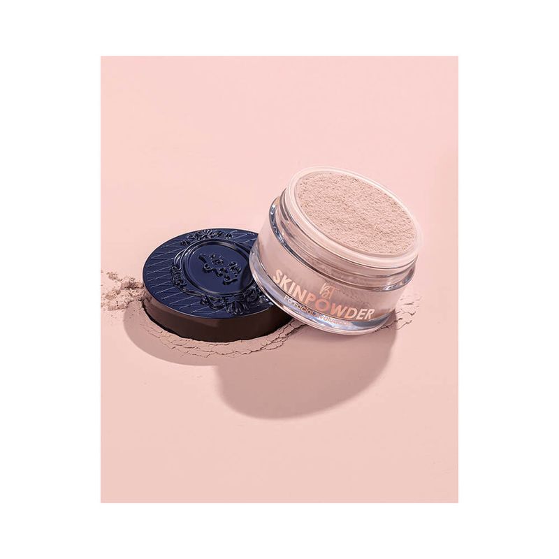 Po-Solto-Bruna-Tavares-Skinpowder-Unique-Quartz---7898741806462---img02