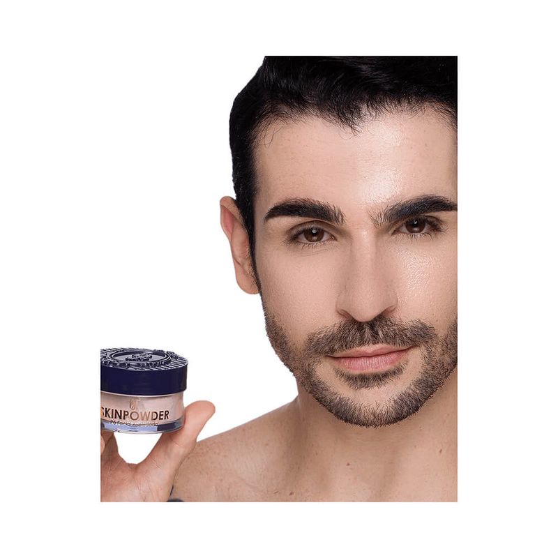 Po-Solto-Bruna-Tavares-Skinpowder-Unique-Quartz---7898741806462---img03