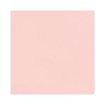 Po-Solto-Bruna-Tavares-Skinpowder-Unique-Quartz---7898741806462---cor