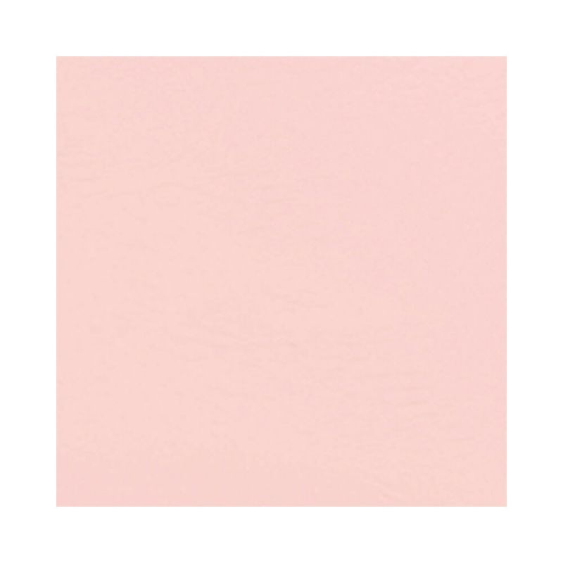 Po-Solto-Bruna-Tavares-Skinpowder-Unique-Quartz---7898741806462---cor