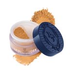 Po-Solto-Bruna-Tavares-Skinpowder-Unique-Amber---7898741806479---img01