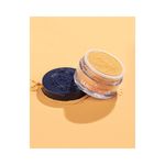 Po-Solto-Bruna-Tavares-Skinpowder-Unique-Amber---7898741806479---img02