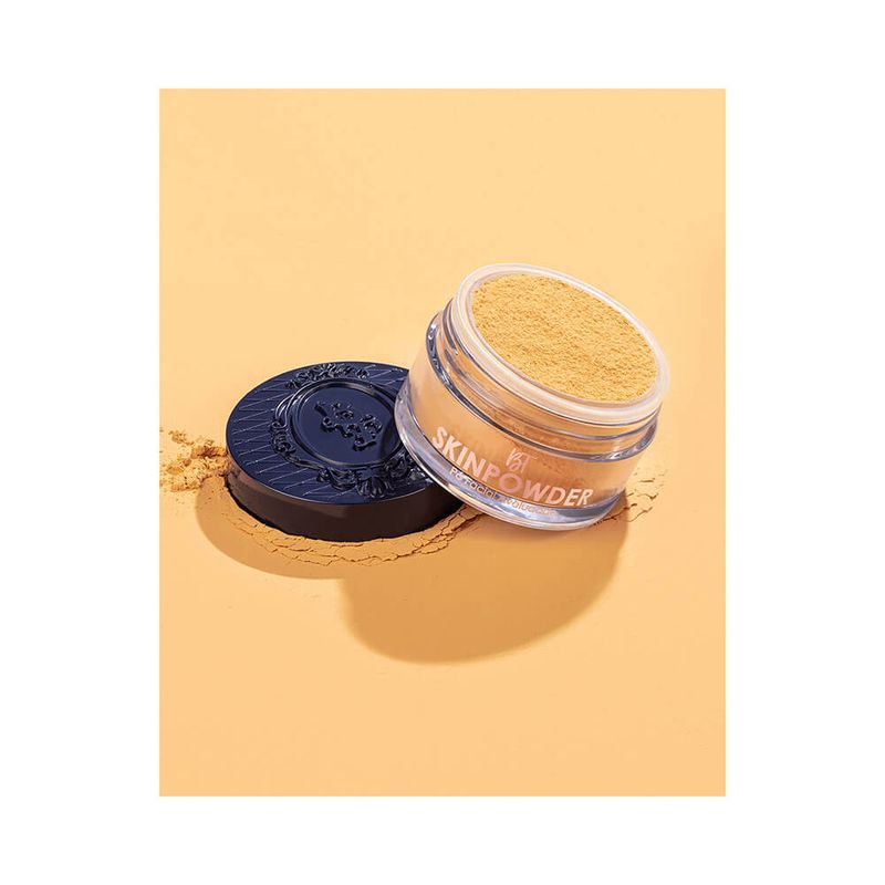 Po-Solto-Bruna-Tavares-Skinpowder-Unique-Amber---7898741806479---img02
