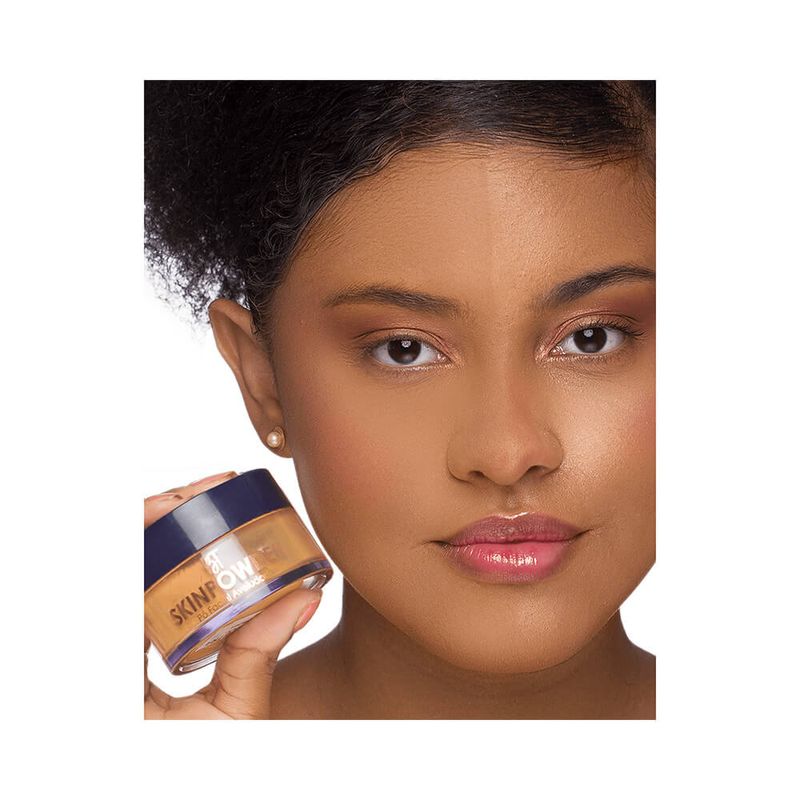 Po-Solto-Bruna-Tavares-Skinpowder-Unique-Amber---7898741806479---img03