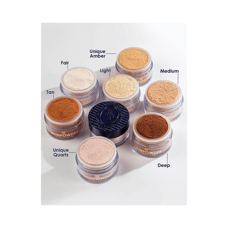 Po-Solto-Bruna-Tavares-Skinpowder-Unique-Amber---7898741806479---img04