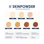 Po-Solto-Bruna-Tavares-Skinpowder-Unique-Amber---7898741806479---img06