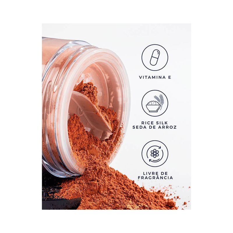 Po-Solto-Bruna-Tavares-Skinpowder-Unique-Amber---7898741806479---img08