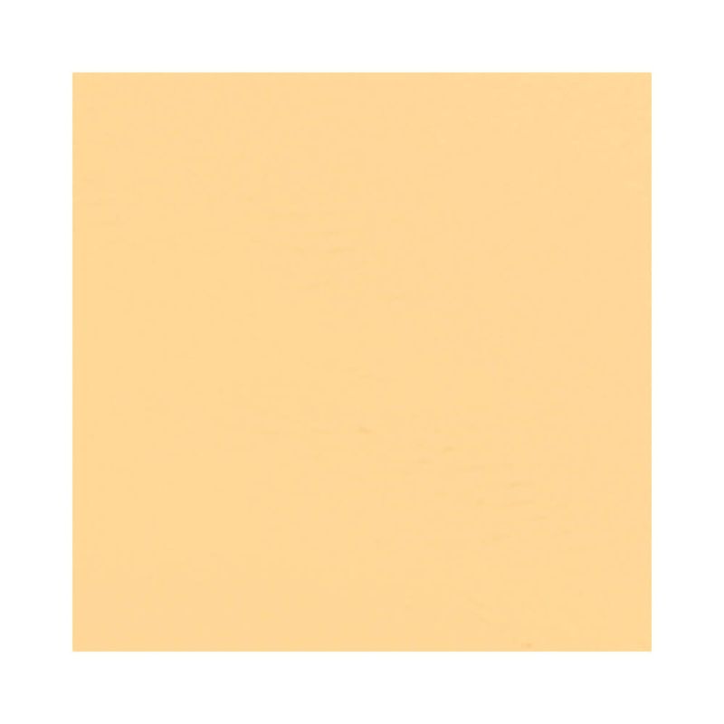 Po-Solto-Bruna-Tavares-Skinpowder-Unique-Amber---7898741806479---cor