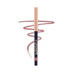 Lapiseira-Labial-Bruna-Tavares-Lipshap-Beige-Rose_7898741809289_img01