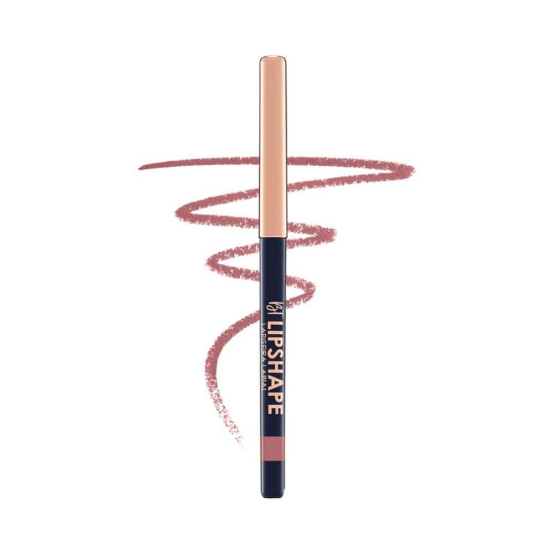 Lapiseira-Labial-Bruna-Tavares-Lipshap-Beige-Rose_7898741809289_img01