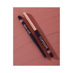 Lapiseira-Labial-Bruna-Tavares-Lipshap-Beige-Rose_7898741809289_img02