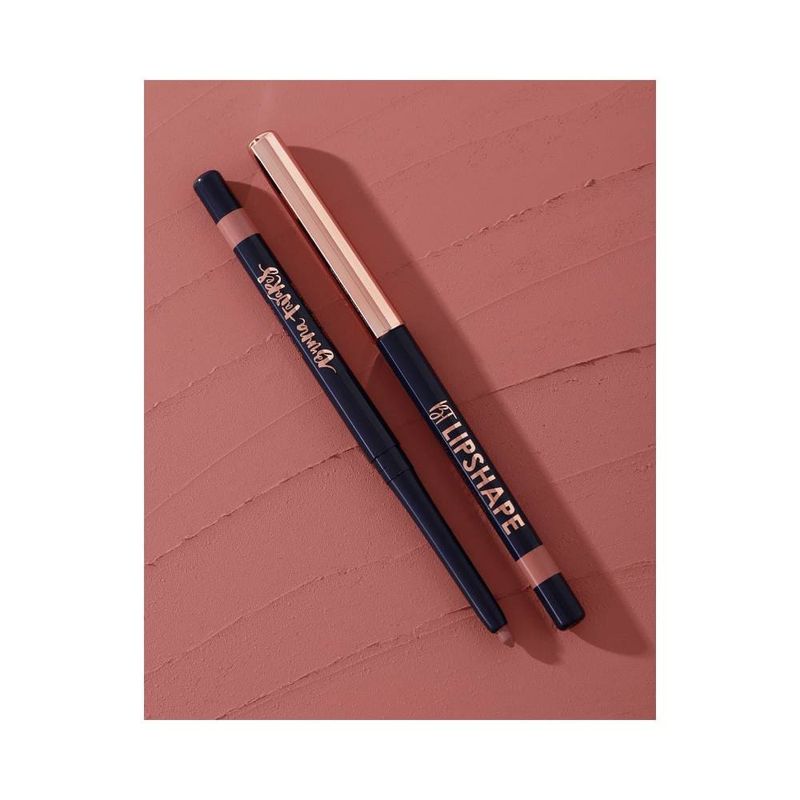 Lapiseira-Labial-Bruna-Tavares-Lipshap-Beige-Rose_7898741809289_img02