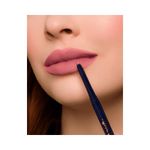 Lapiseira-Labial-Bruna-Tavares-Lipshap-Beige-Rose_7898741809289_img03