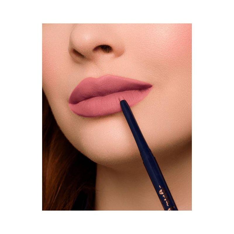 Lapiseira-Labial-Bruna-Tavares-Lipshap-Beige-Rose_7898741809289_img03