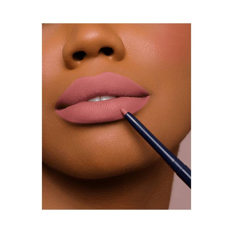 Lapiseira-Labial-Bruna-Tavares-Lipshap-Beige-Rose_7898741809289_img04