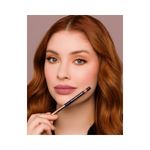 Lapiseira-Labial-Bruna-Tavares-Lipshap-Beige-Rose_7898741809289_img05