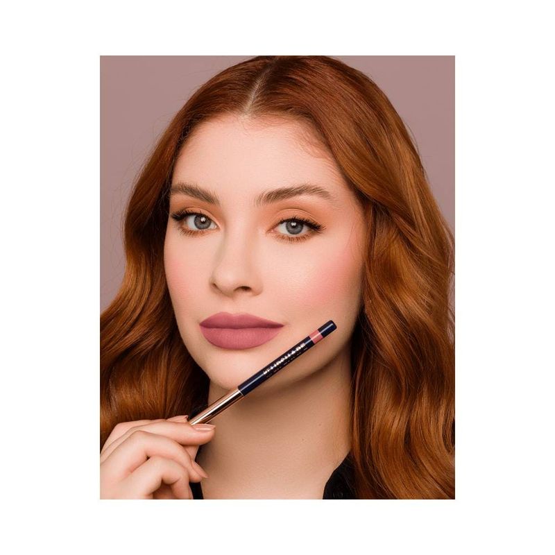 Lapiseira-Labial-Bruna-Tavares-Lipshap-Beige-Rose_7898741809289_img05
