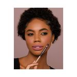 Lapiseira-Labial-Bruna-Tavares-Lipshap-Beige-Rose_7898741809289_img06