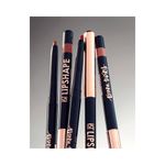 Lapiseira-Labial-Bruna-Tavares-Lipshap-Beige-Rose_7898741809289_img07