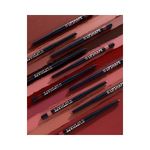 Lapiseira-Labial-Bruna-Tavares-Lipshap-Beige-Rose_7898741809289_img08