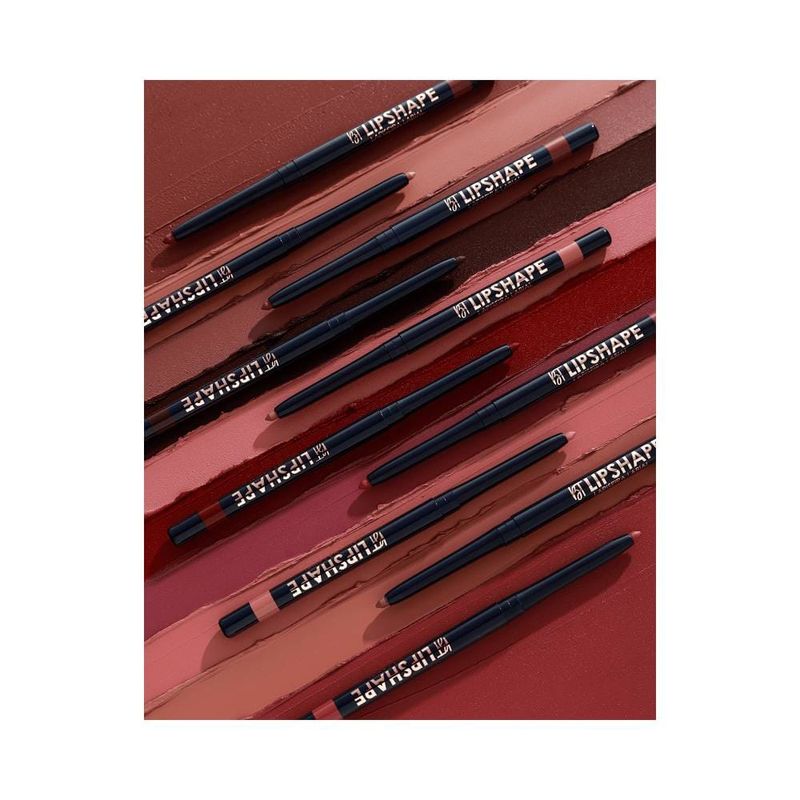 Lapiseira-Labial-Bruna-Tavares-Lipshap-Beige-Rose_7898741809289_img08