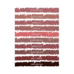Lapiseira-Labial-Bruna-Tavares-Lipshap-Beige-Rose_7898741809289_img09