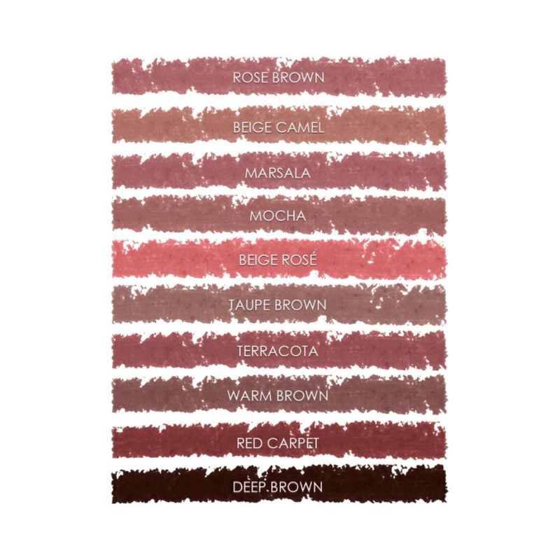 Lapiseira-Labial-Bruna-Tavares-Lipshap-Beige-Rose_7898741809289_img09