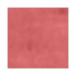 Lapiseira-Labial-Bruna-Tavares-Lipshap-Beige-Rose_7898741809289_cor