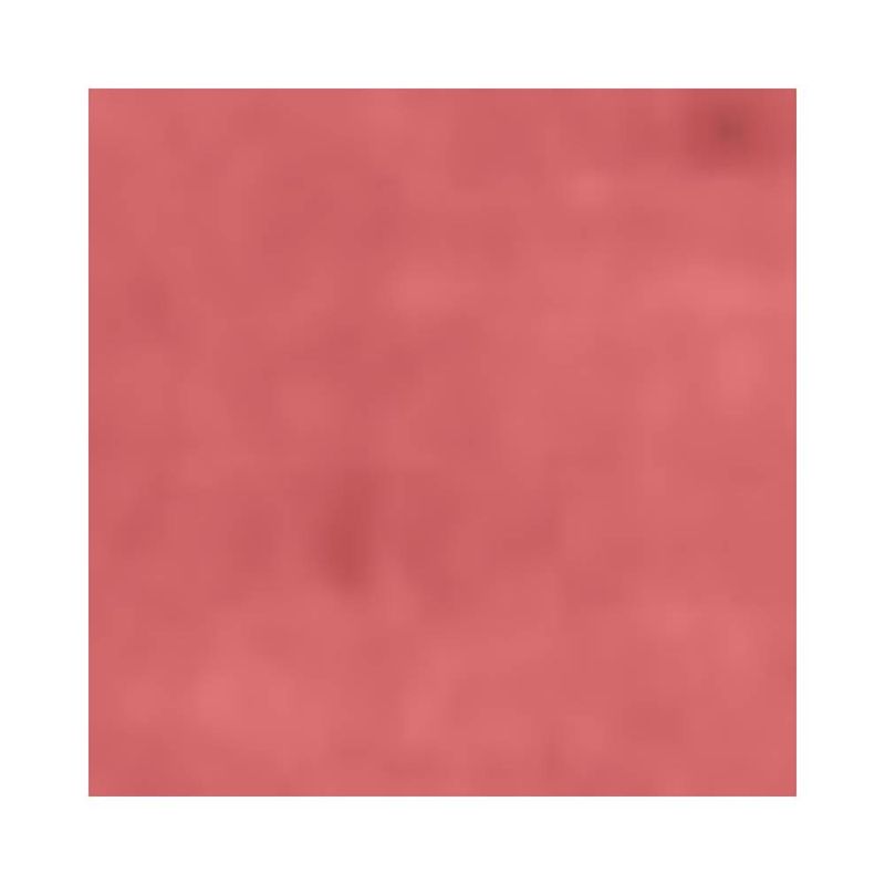 Lapiseira-Labial-Bruna-Tavares-Lipshap-Beige-Rose_7898741809289_cor