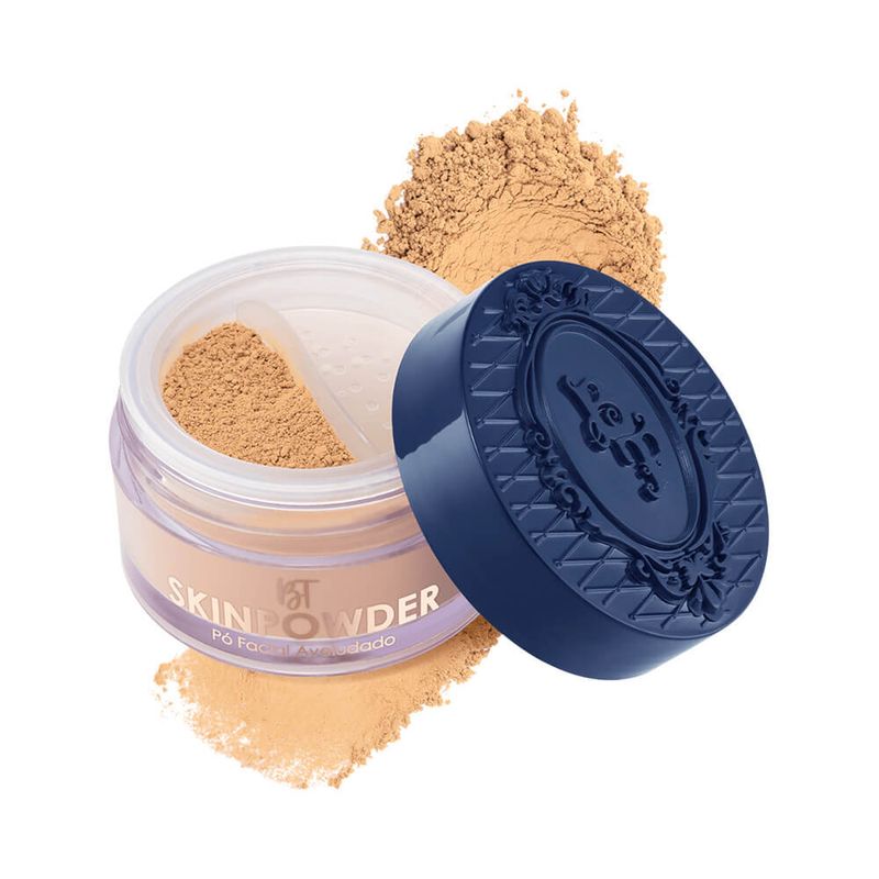 Po-Solto-Bruna-Tavares-Skinpowder-Medium---7898741806486---img01