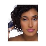 Po-Solto-Bruna-Tavares-Skinpowder-Medium---7898741806486---img03