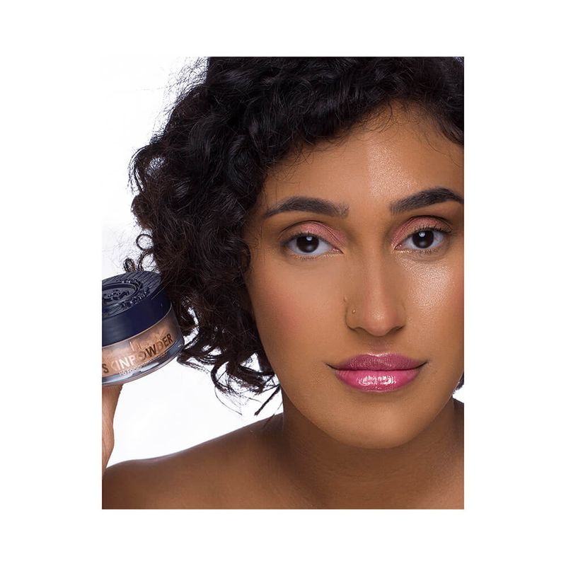 Po-Solto-Bruna-Tavares-Skinpowder-Medium---7898741806486---img03