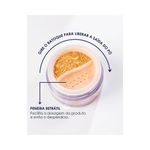 Po-Solto-Bruna-Tavares-Skinpowder-Medium---7898741806486---img07