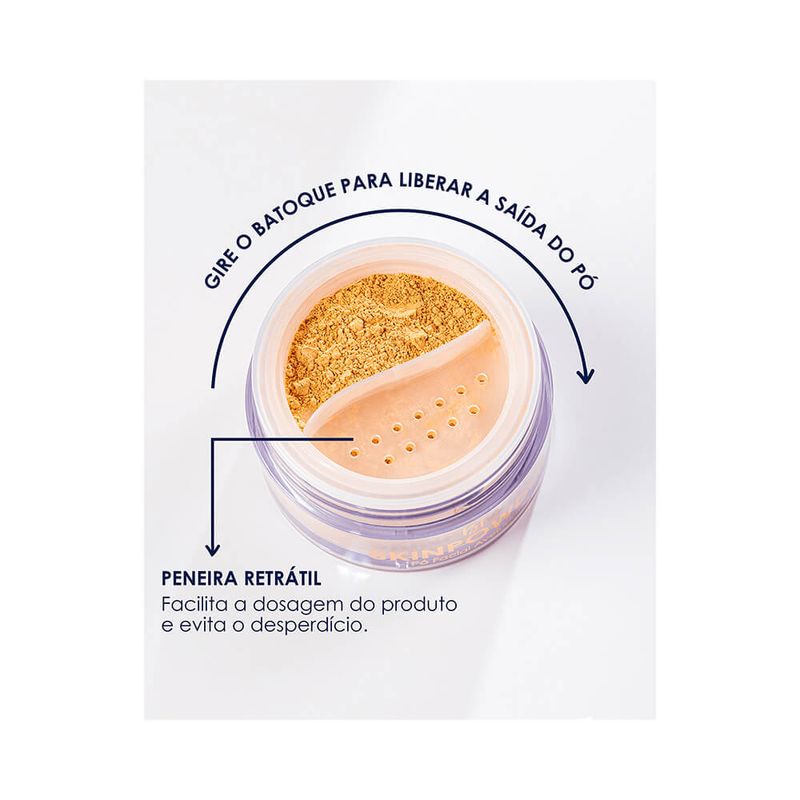 Po-Solto-Bruna-Tavares-Skinpowder-Medium---7898741806486---img07