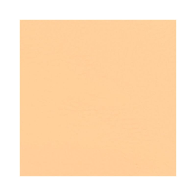 Po-Solto-Bruna-Tavares-Skinpowder-Medium---7898741806486---cor