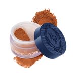 Po-Solto-Bruna-Tavares-Skinpowder-Tan---7898741806493---img01