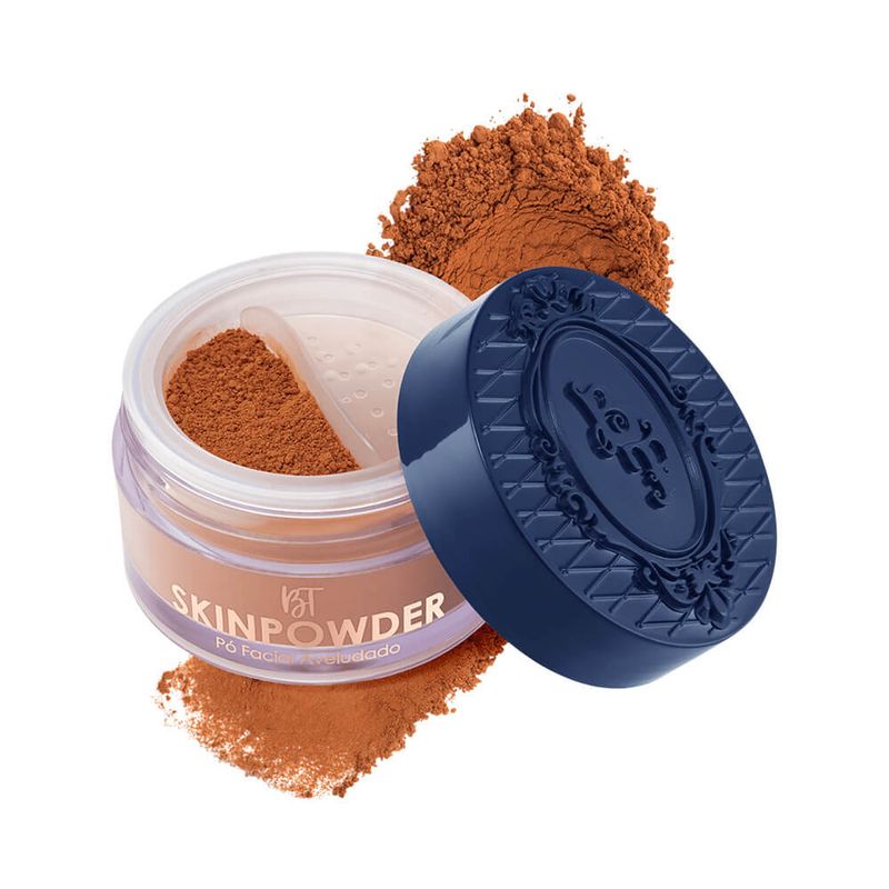 Po-Solto-Bruna-Tavares-Skinpowder-Tan---7898741806493---img01