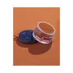 Po-Solto-Bruna-Tavares-Skinpowder-Tan---7898741806493---img02