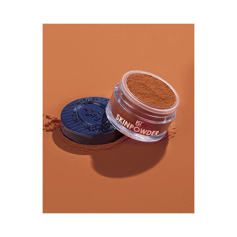 Po-Solto-Bruna-Tavares-Skinpowder-Tan---7898741806493---img02